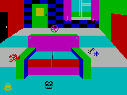 House Jack Built, The (1984)(Thor Computer Software)